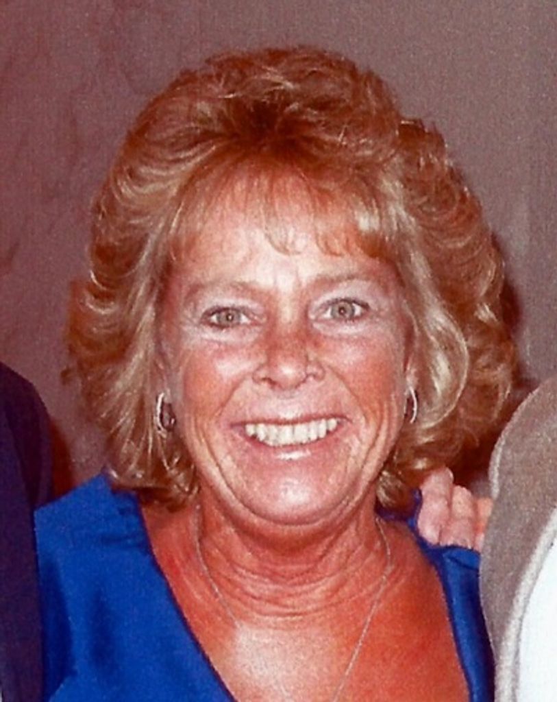 Sondra K. (Freise) Heath Profile Photo