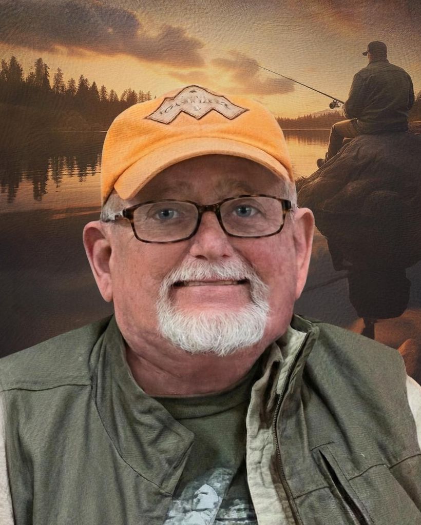 Toliver Ratcliff Thomas