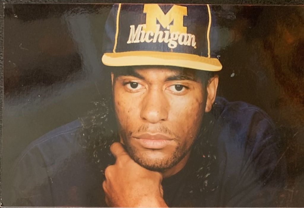 Raymond Phillip Demery, Jr.