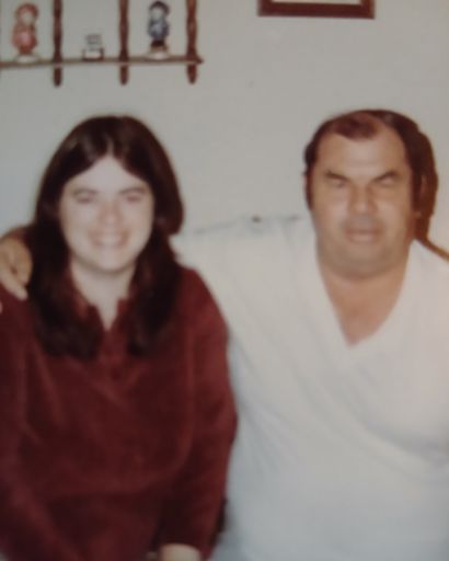 Dianne Kaye Heskett-Ward's obituary image