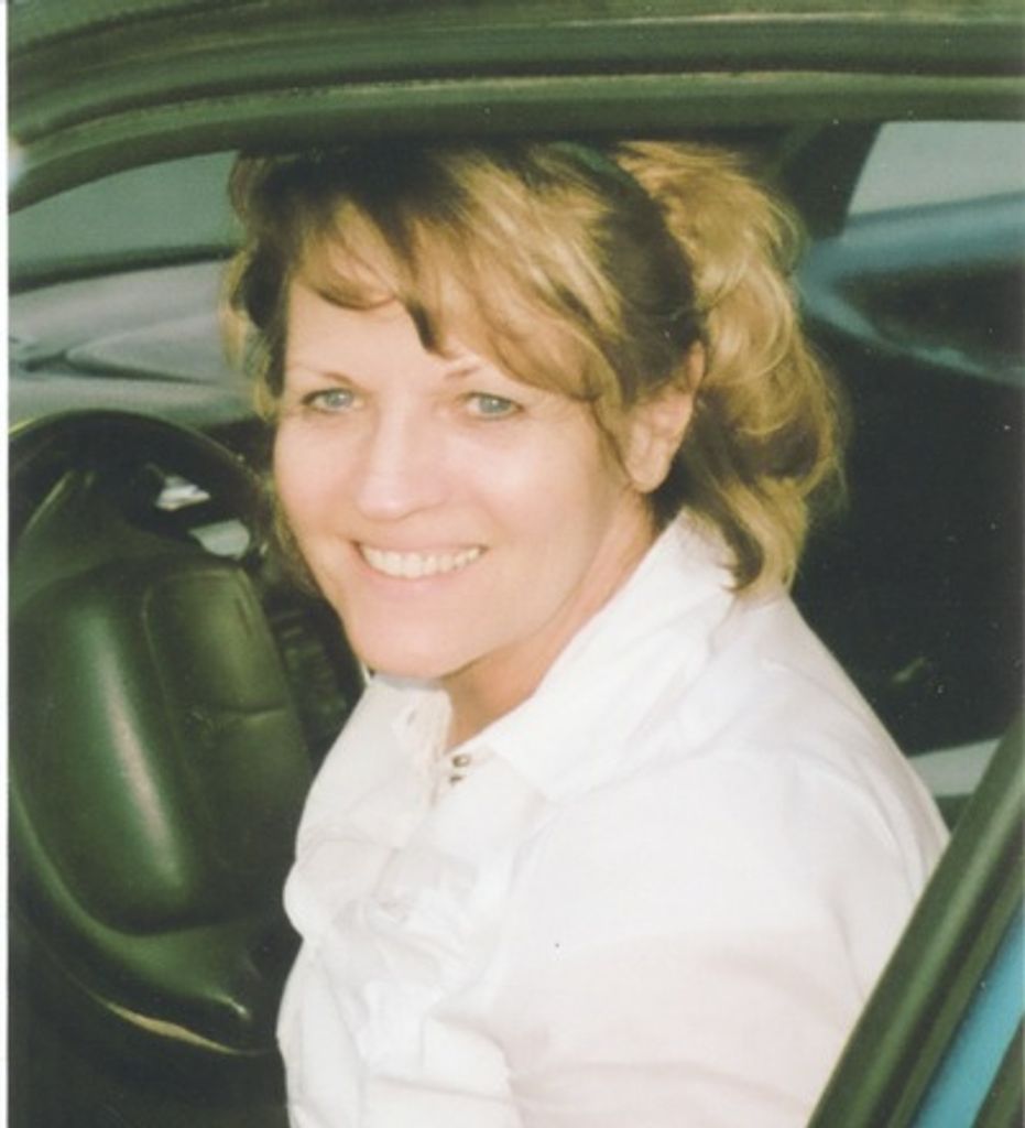 Patricia Darlene Demille Profile Photo