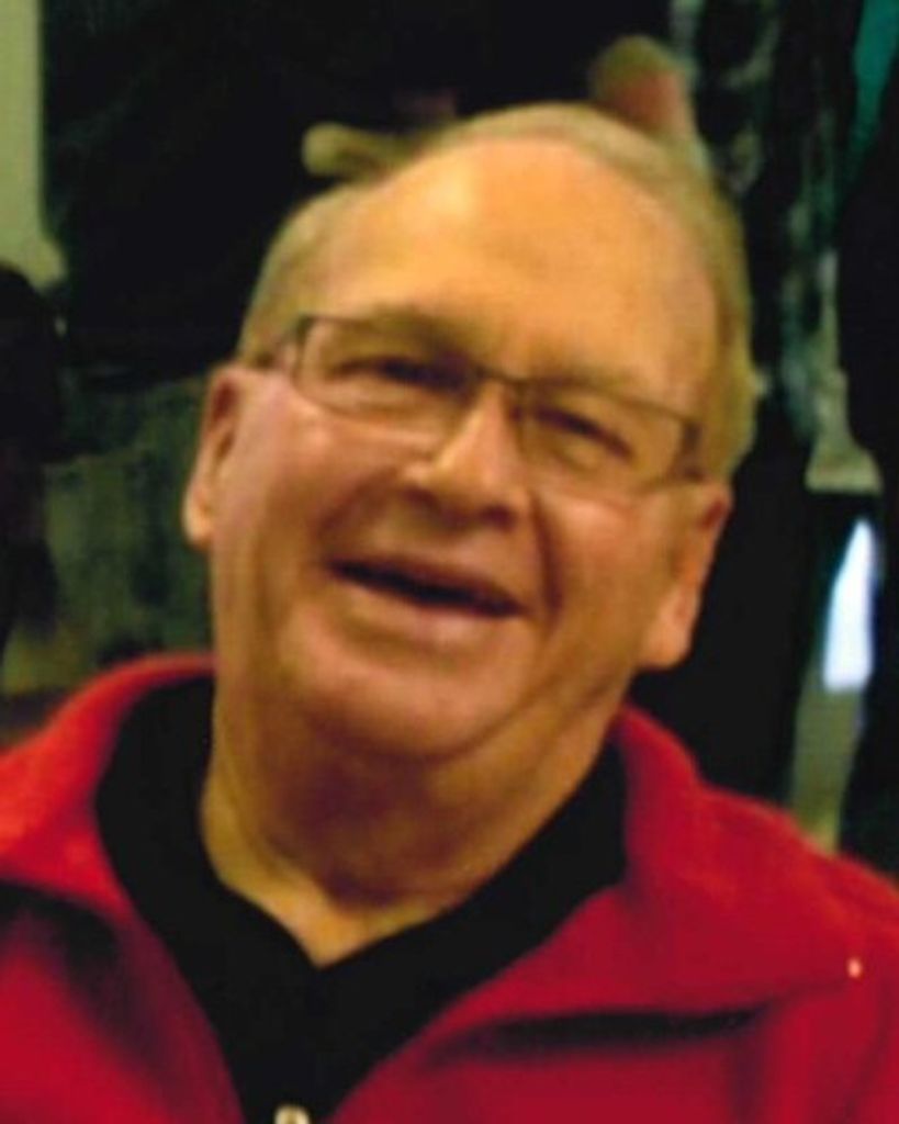 Duwayne Cleveland Wells