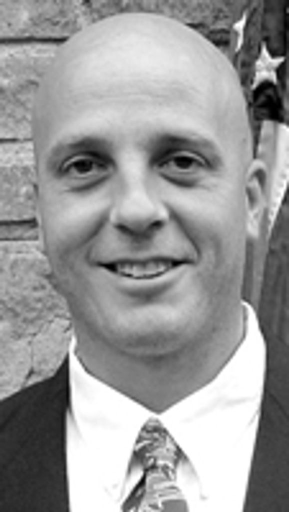 Craig Steven Mackovjak
