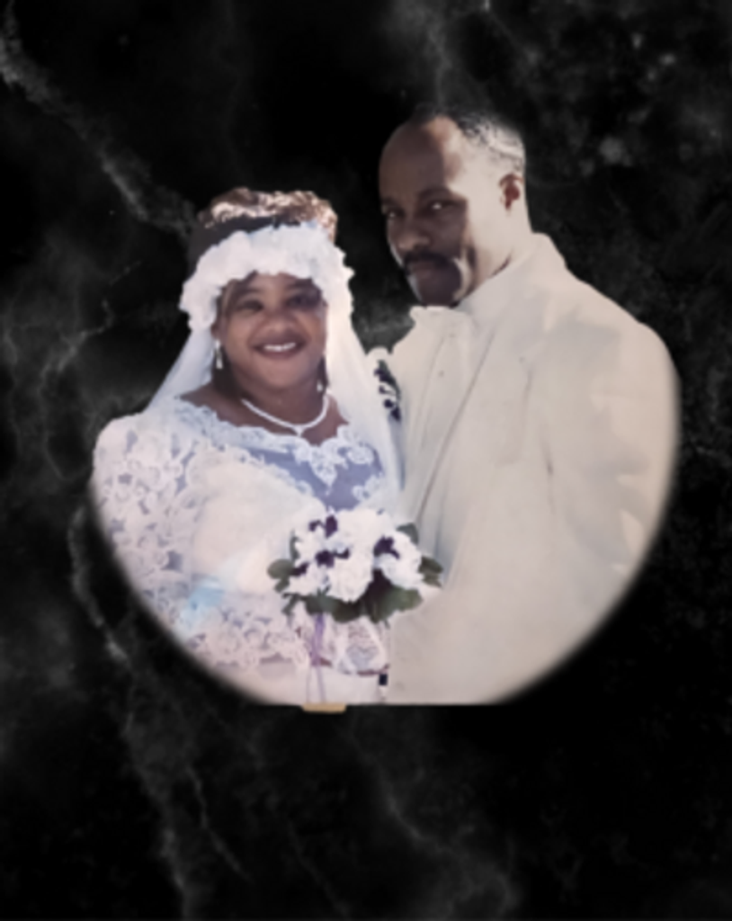 Mr. Larry "Ll" Washington Lester Profile Photo