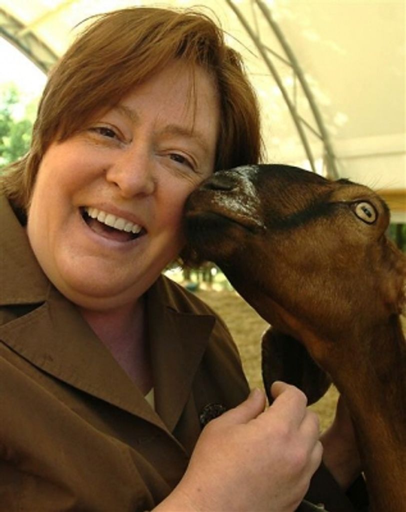 Michele Renee Lamb