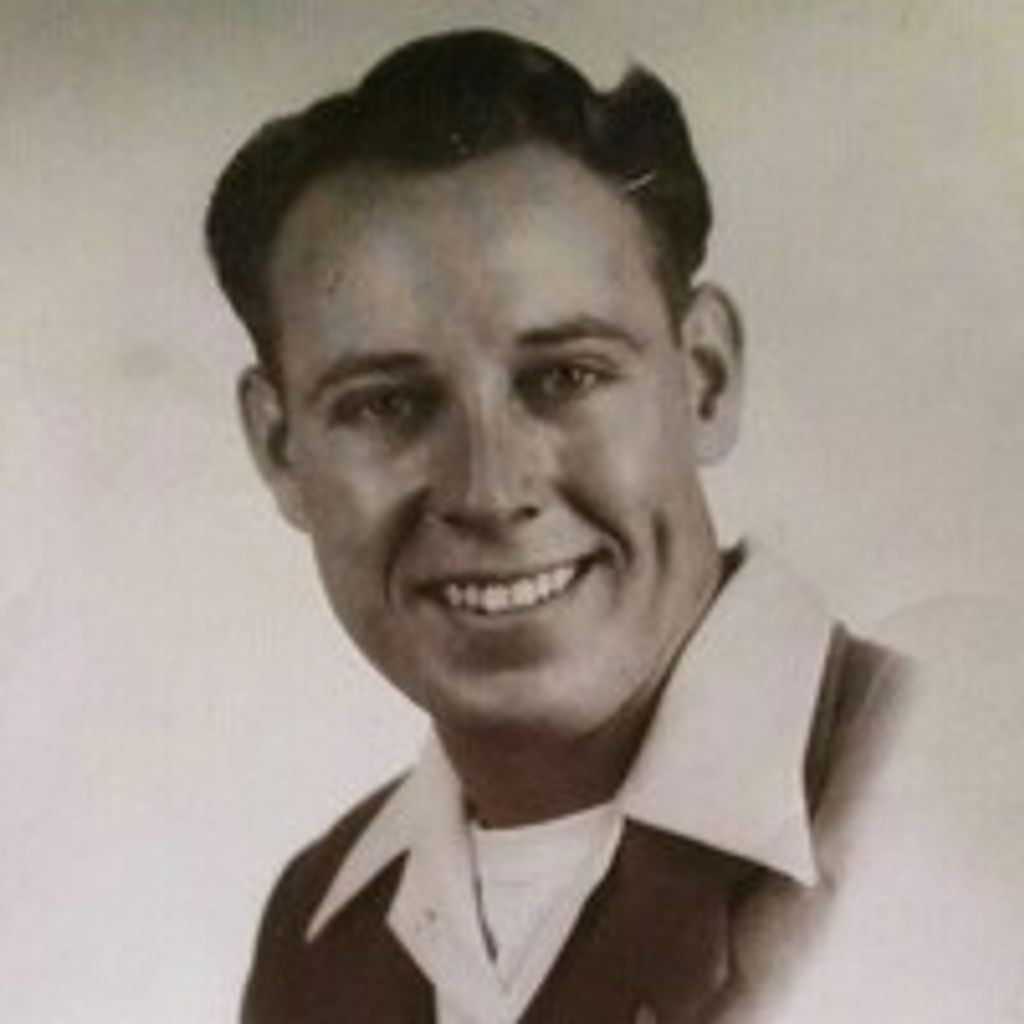 Robert D. Wright Profile Photo