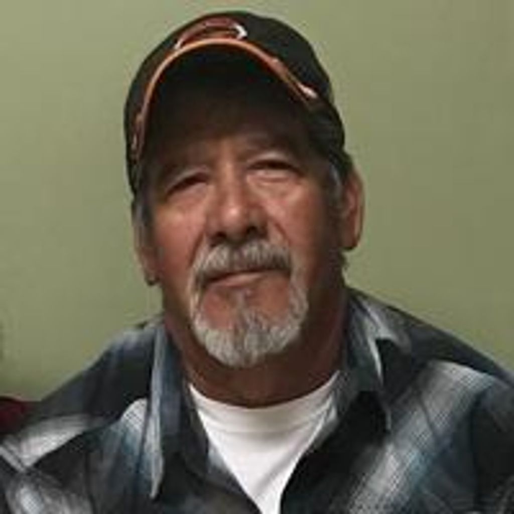 Genaro Fernandez Jimenez