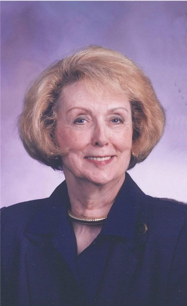 Addie "Ann" Hainline Profile Photo