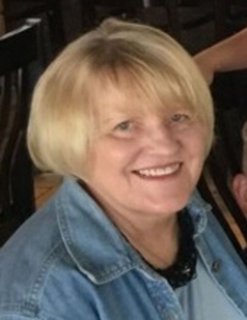 Rosalie "Babs" Jablonski Profile Photo