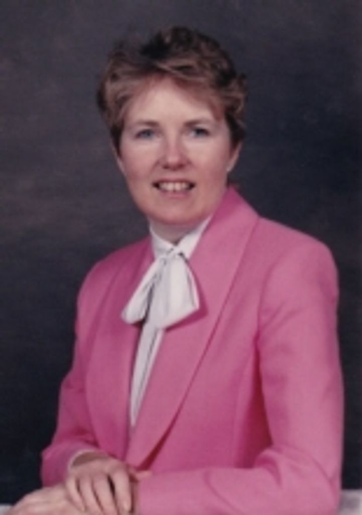 Cecilia Manthay Malin