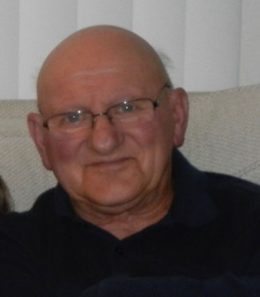 Miroslaw Swiatlowski