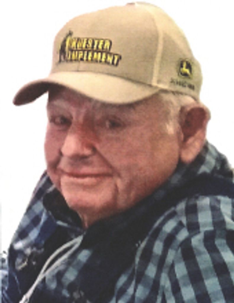 Thomas D. "Tom" Stilgenbauer