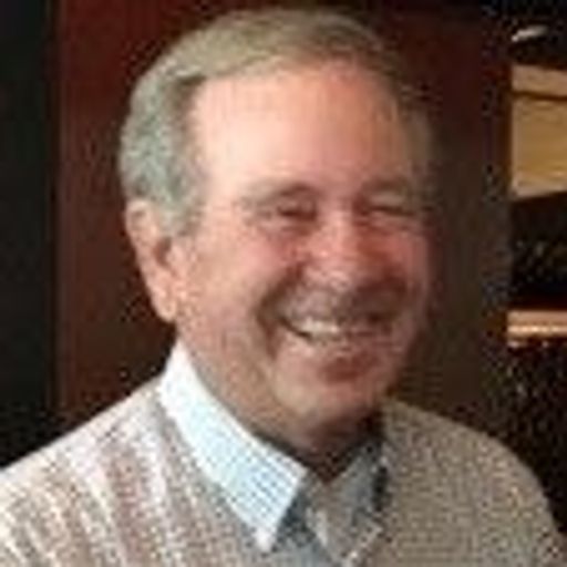 Willard Charles Coffron, Jr. Profile Photo