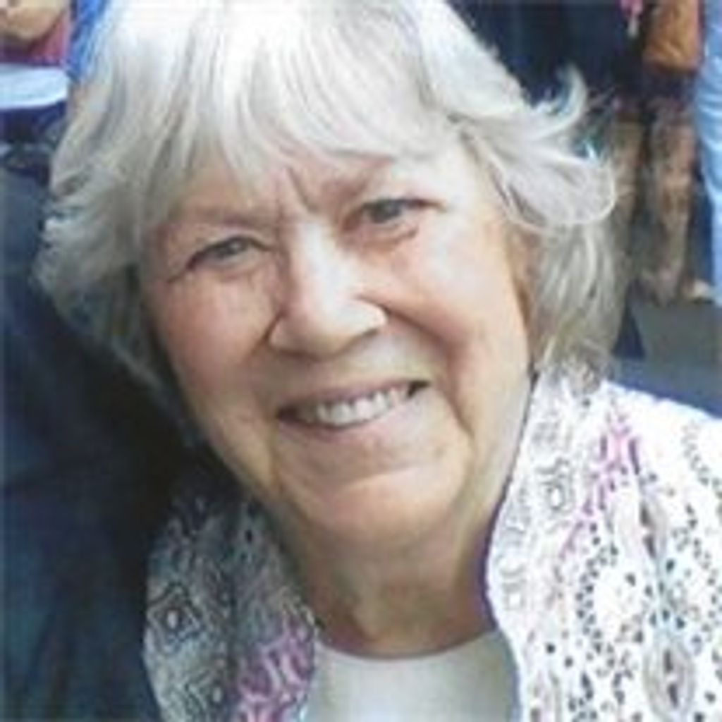 Meredith K. Wheaton