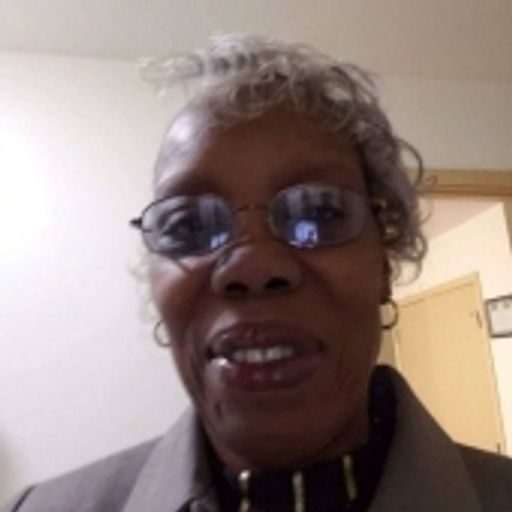Paula Ann Harrell photo gallery thumbnail 1 of 2