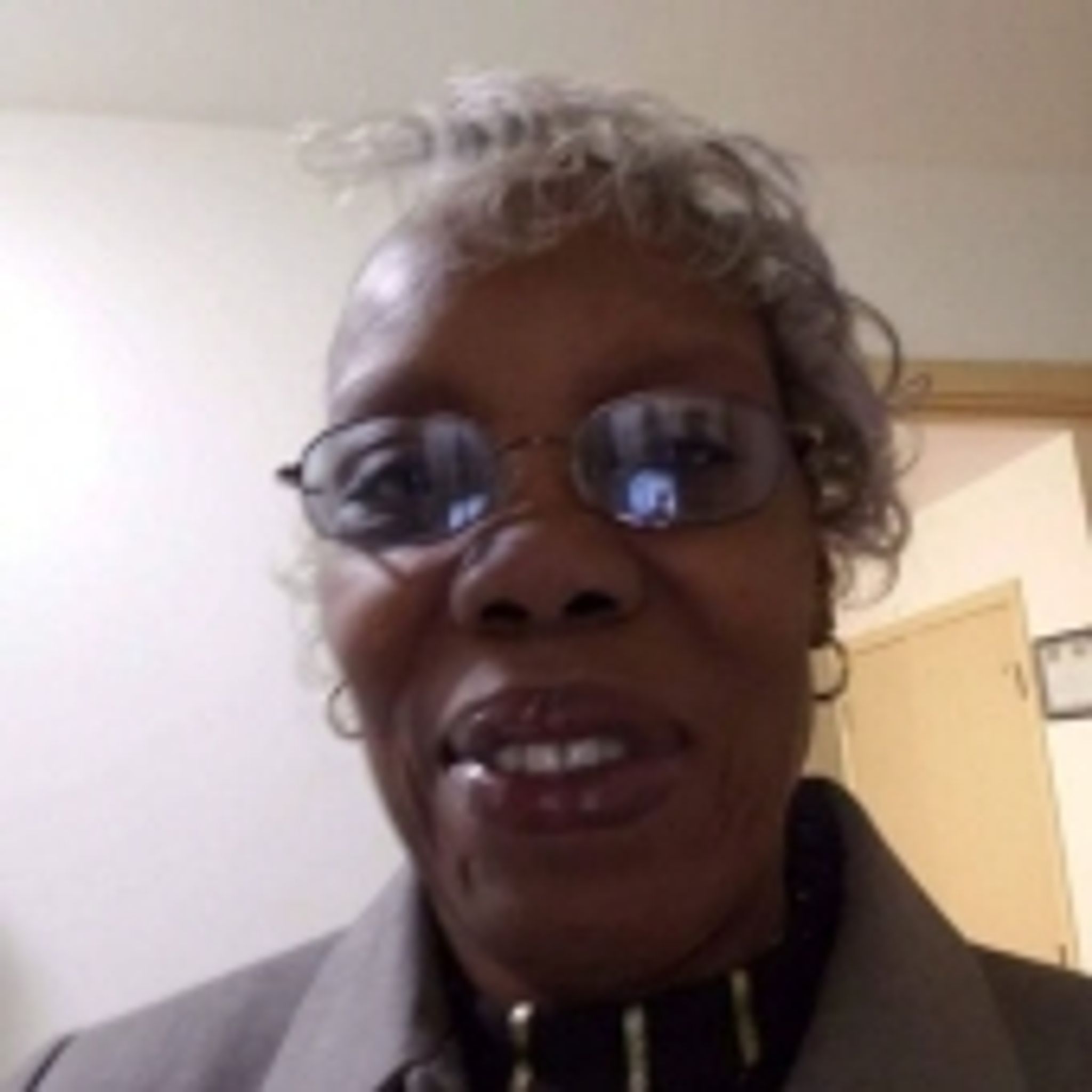 Paula Ann Harrell photo gallery image 1 of 2