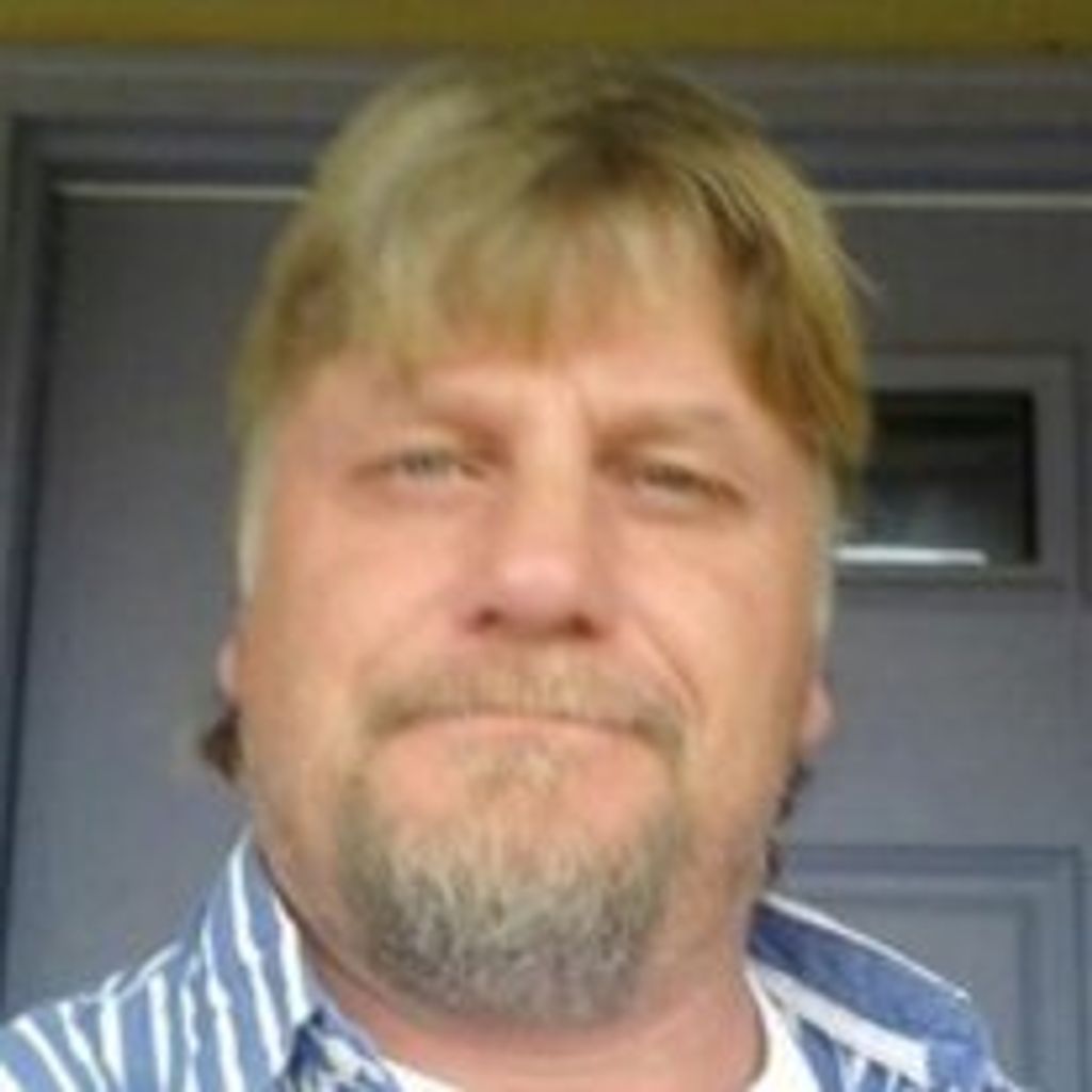 Mr. Michael Dean Thompson Iv