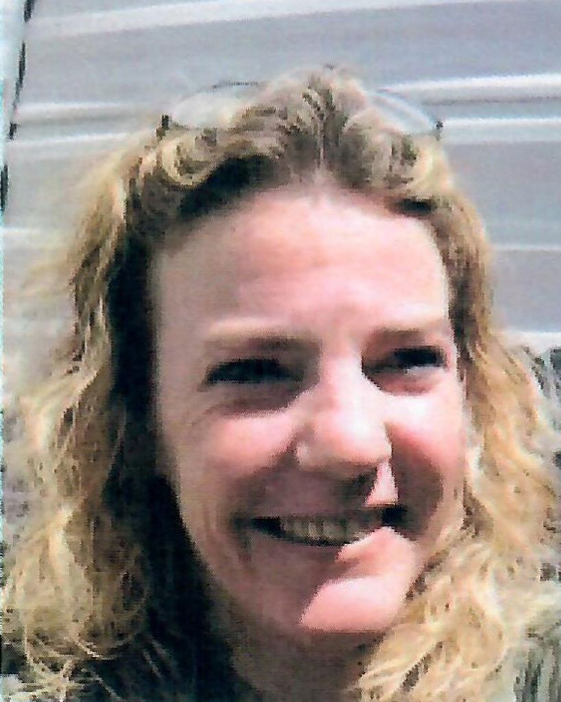 Eulanda Hibler