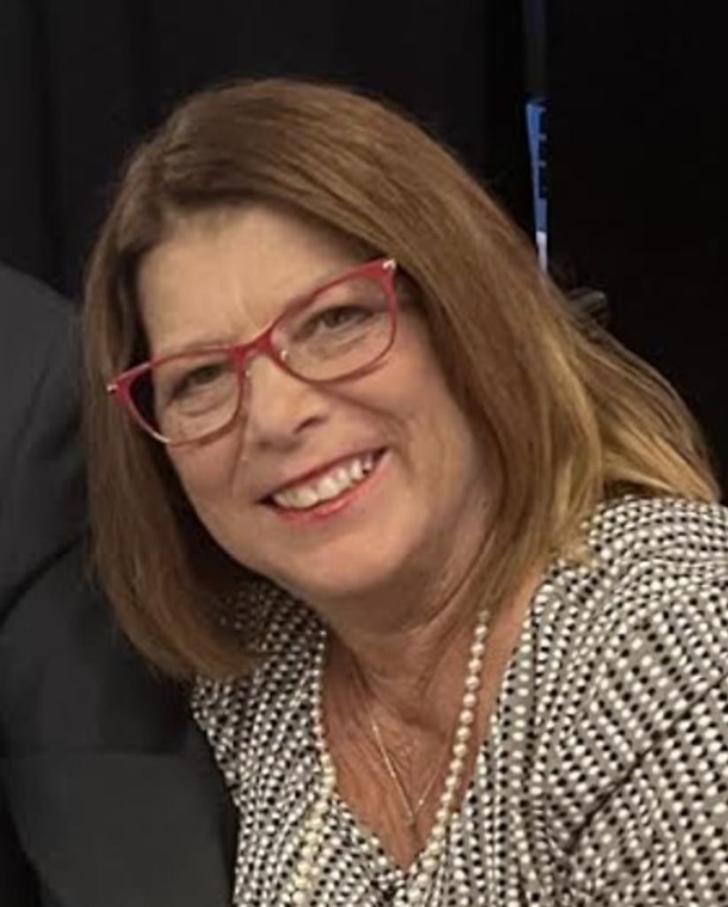 Cynthia Ann Andreasen Profile Photo