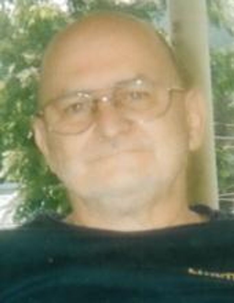 Robert H. TAYLOR