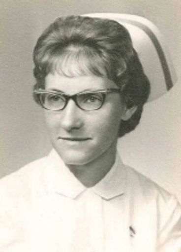 Barb Baker photo gallery thumbnail 1 of 1
