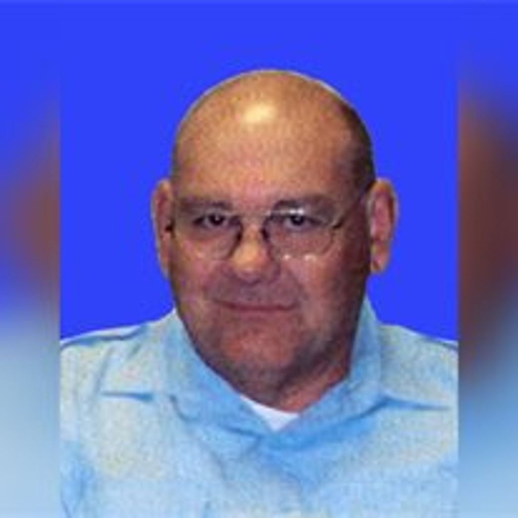 Richard A. Stewart Profile Photo