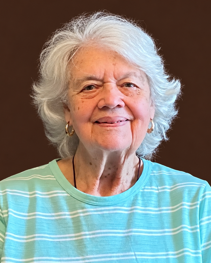 Carolyn Hudson Profile Photo