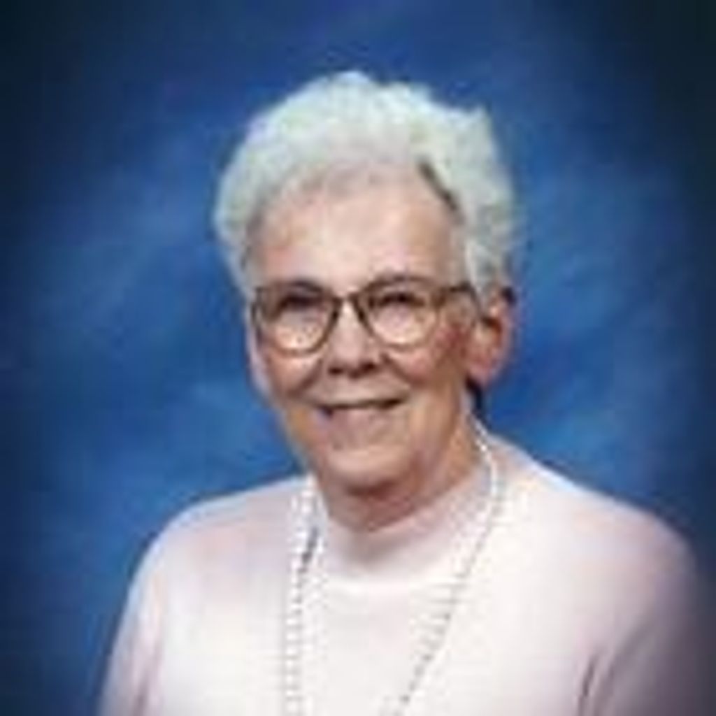 Jane Bianchet