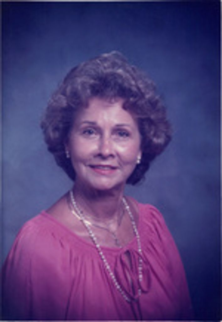 Charleen J (Mamelli)  Haley Profile Photo
