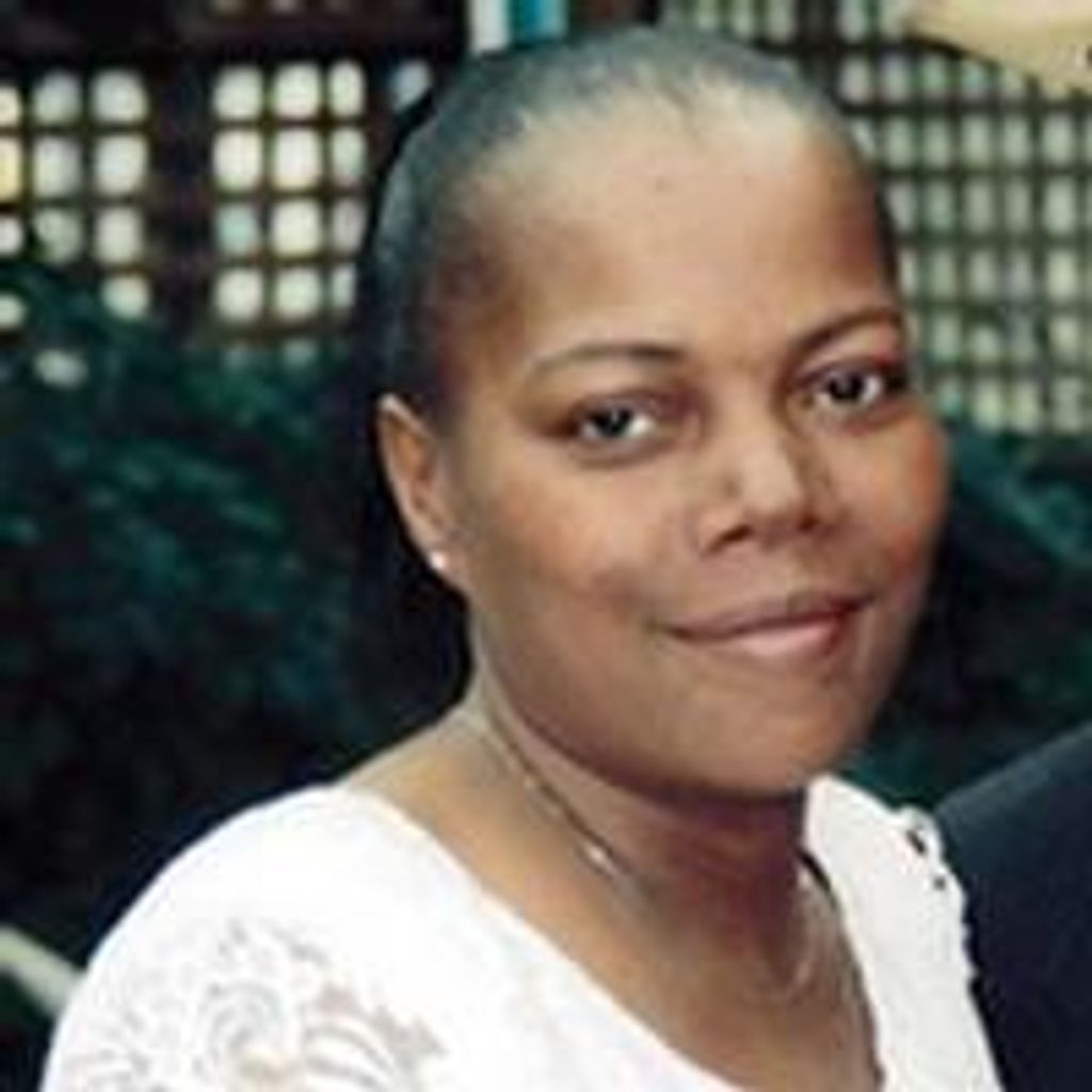 Sharon Minor