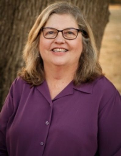 Kathleen Lynn Anderson (Steffensmeier) Profile Photo