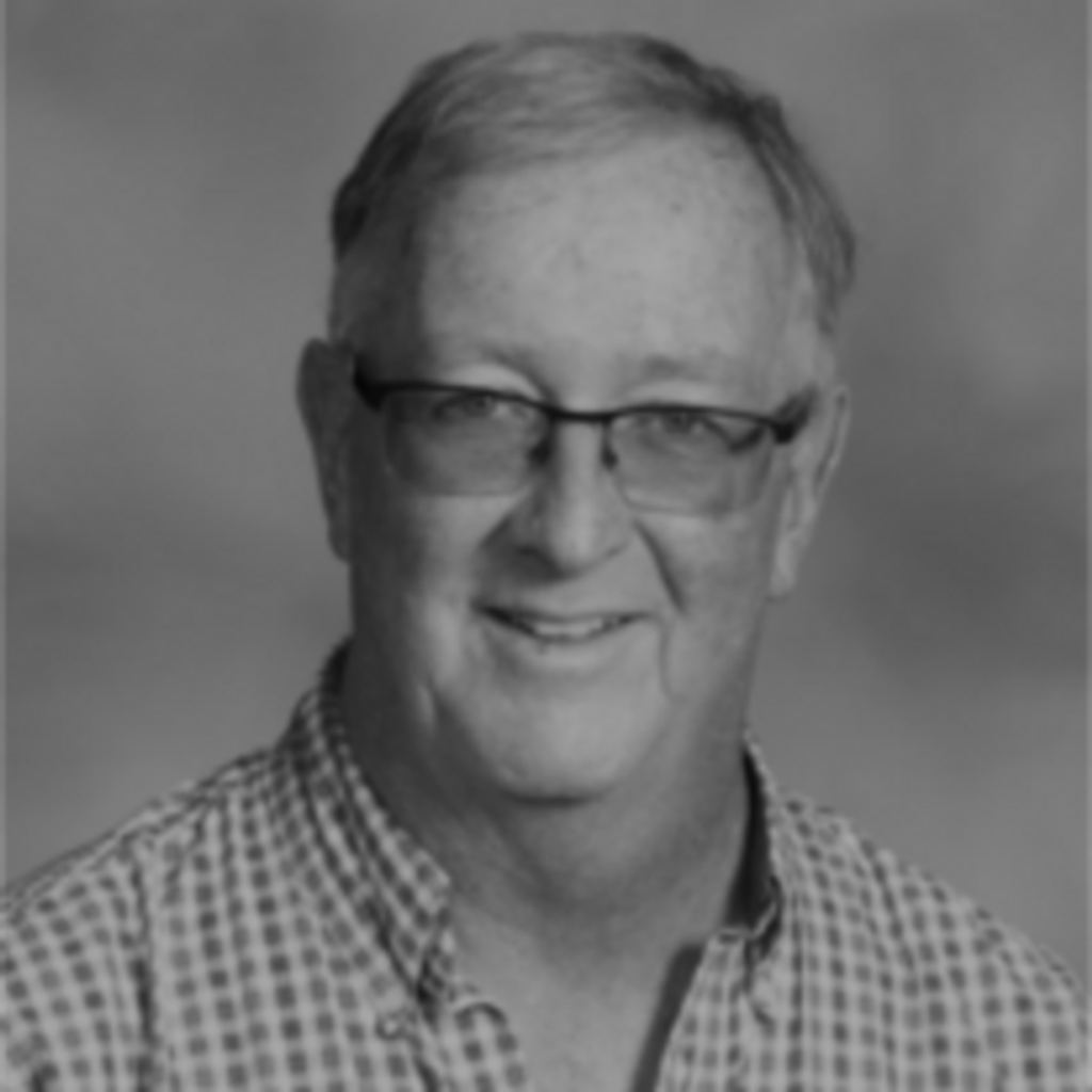 Calvin Marcus Viehweg