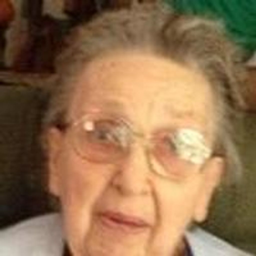 Colette C. Olinn