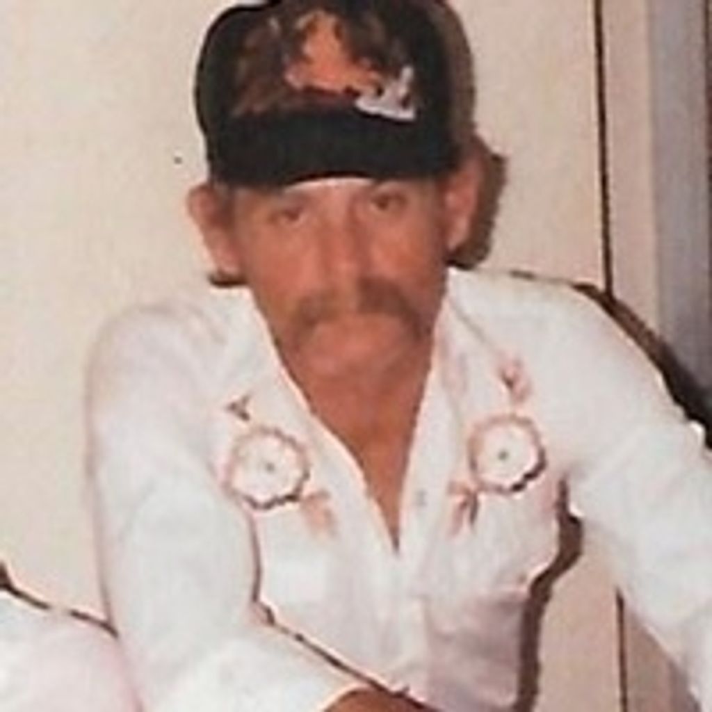 Jack Wilkerson