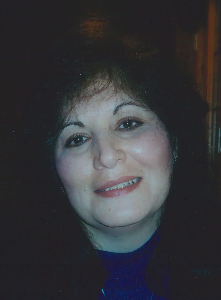 Carole Jean Carney Profile Photo