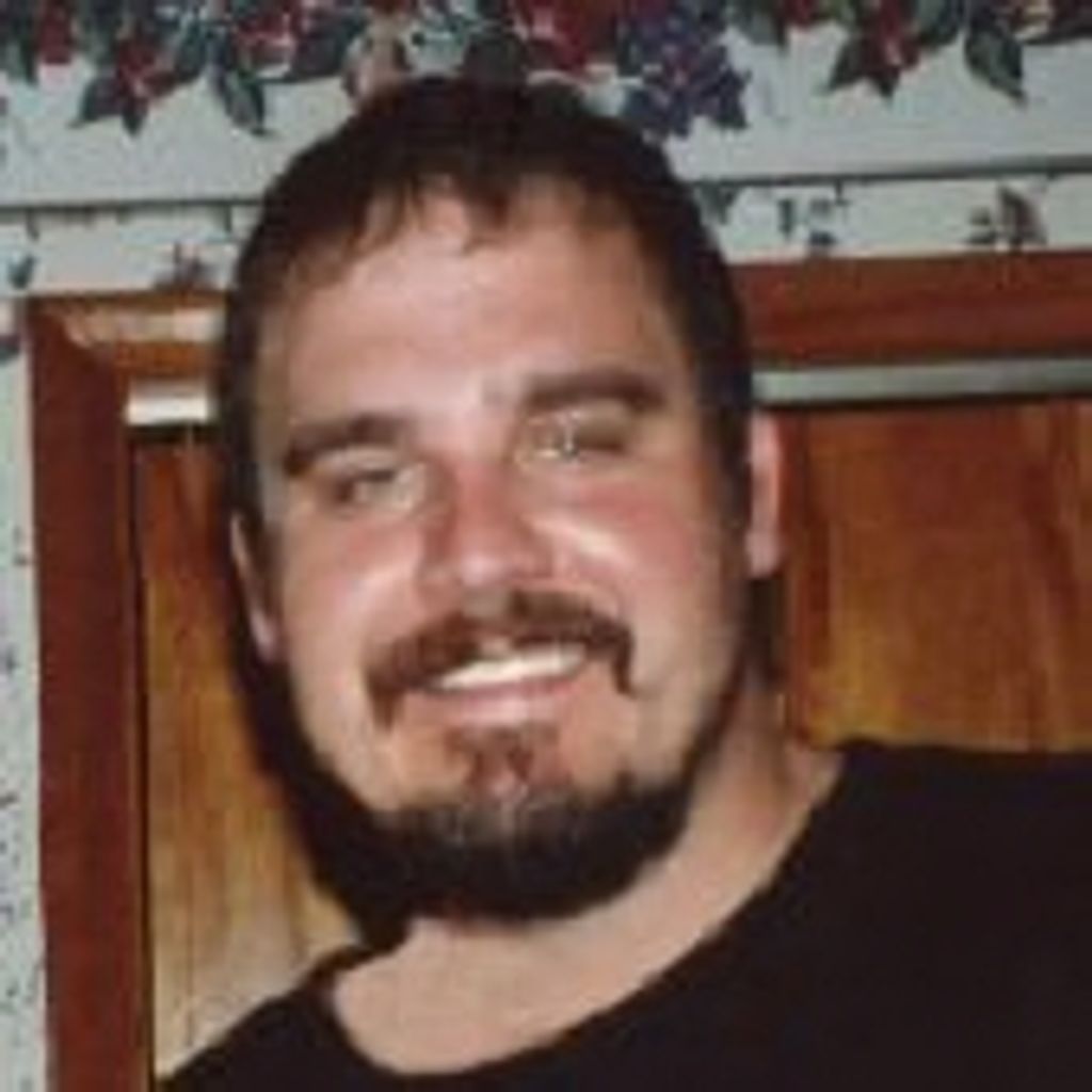 Justin John Matuszak