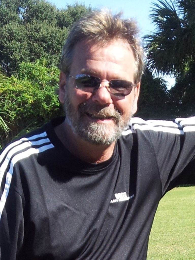 David N. "Coolpop" Cooley