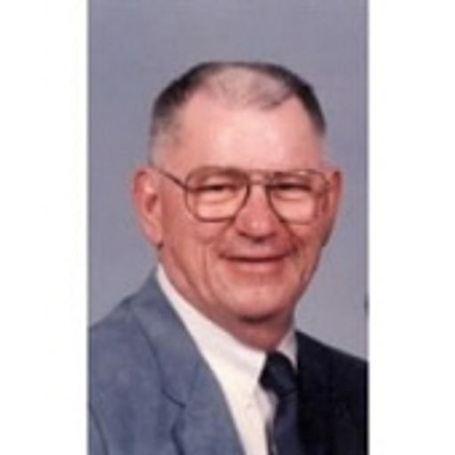James "Cap" Krueger photo gallery thumbnail 2 of 2