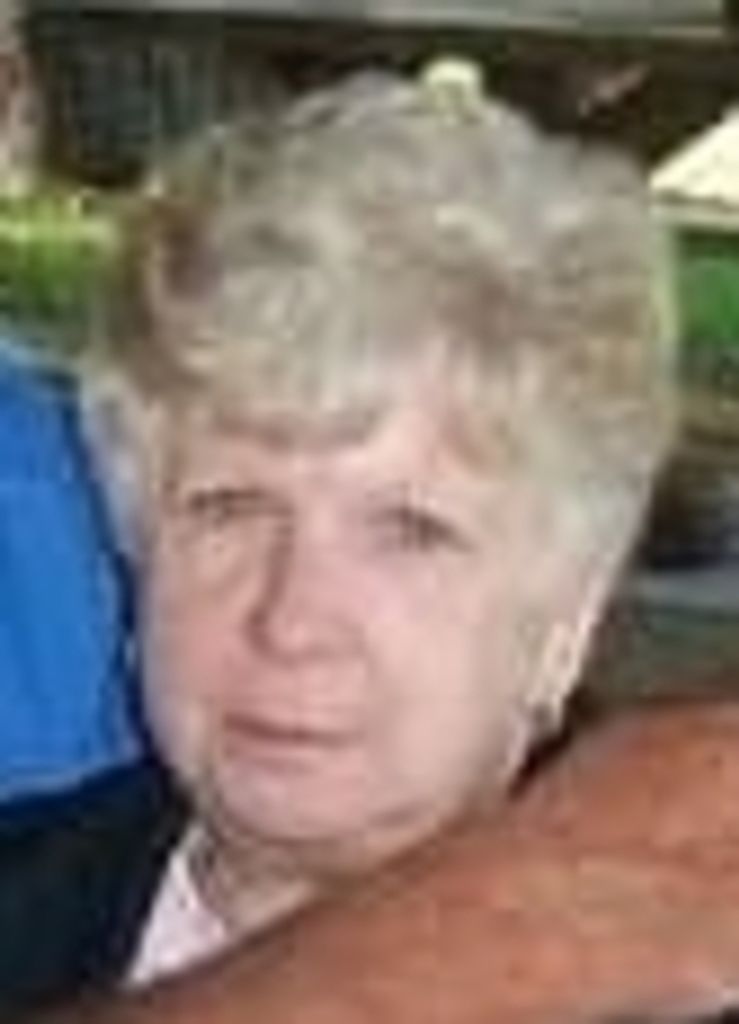 Clova Watt Profile Photo