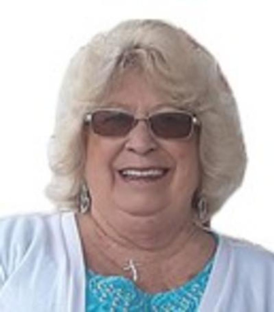 Reba S. Freet Profile Photo