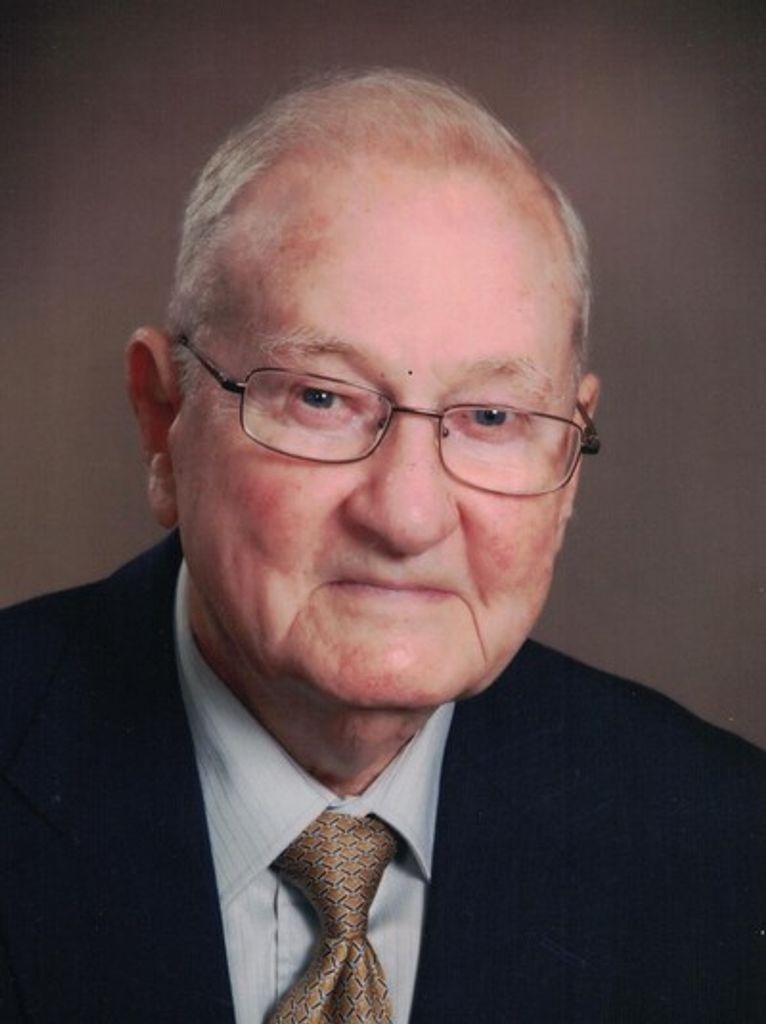 Charles Montgomery Profile Photo
