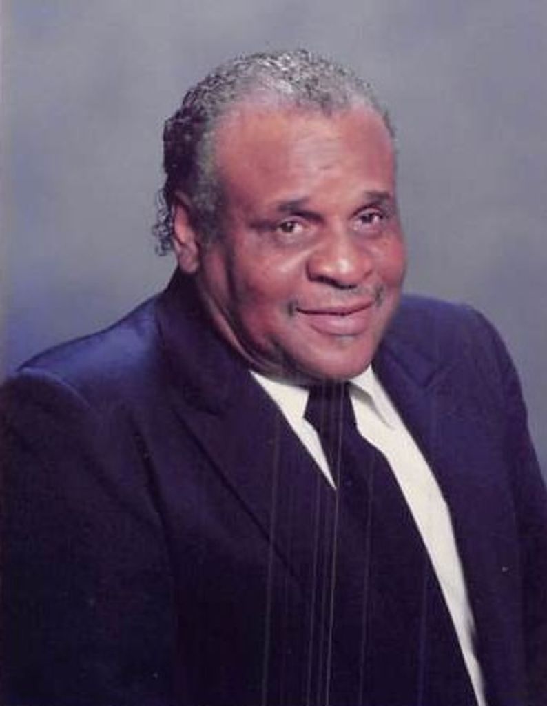 R GARDNER