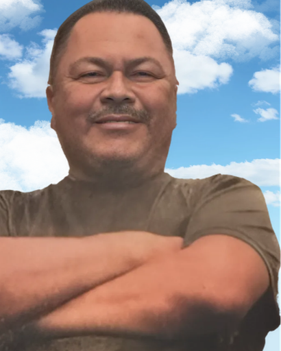 Manuel Galvan Nava Profile Photo