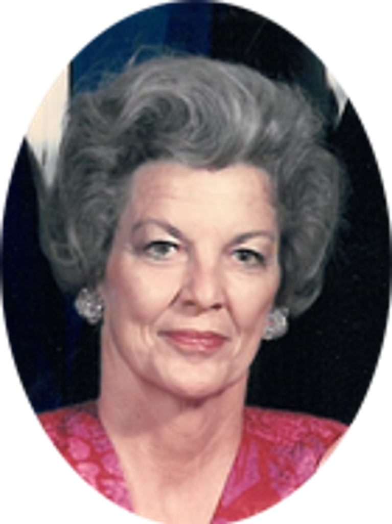 Wanda Luna