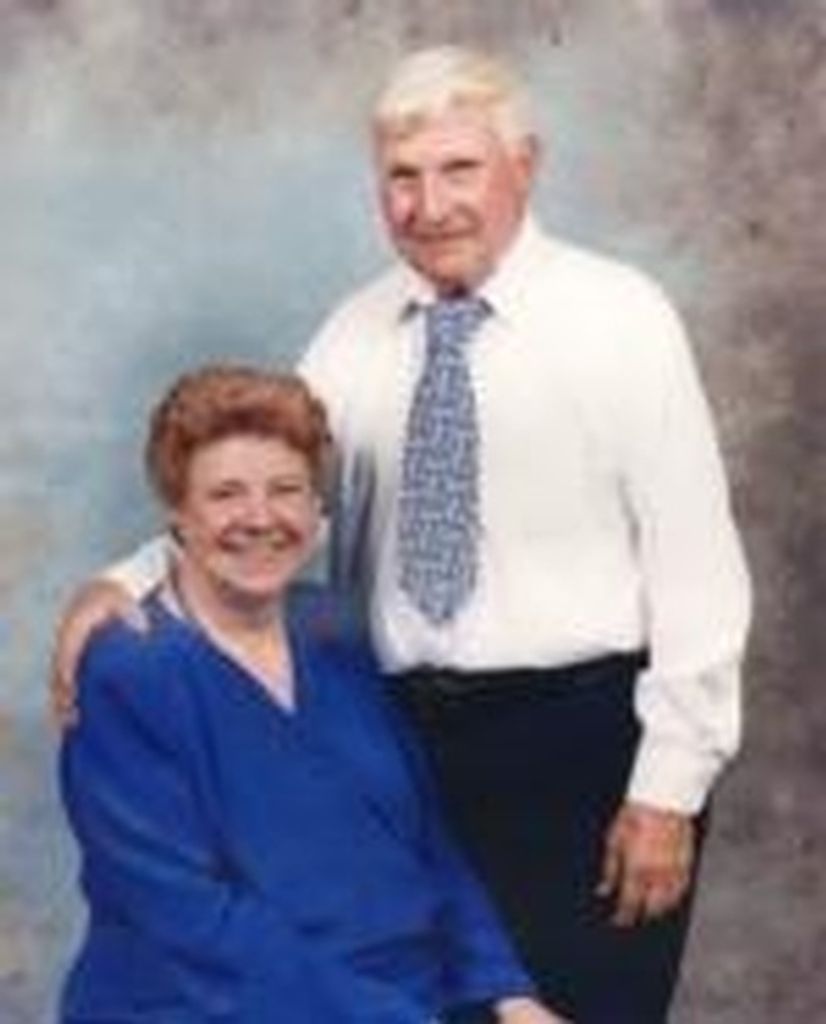 Dorothy Caroline Kwiatkowski