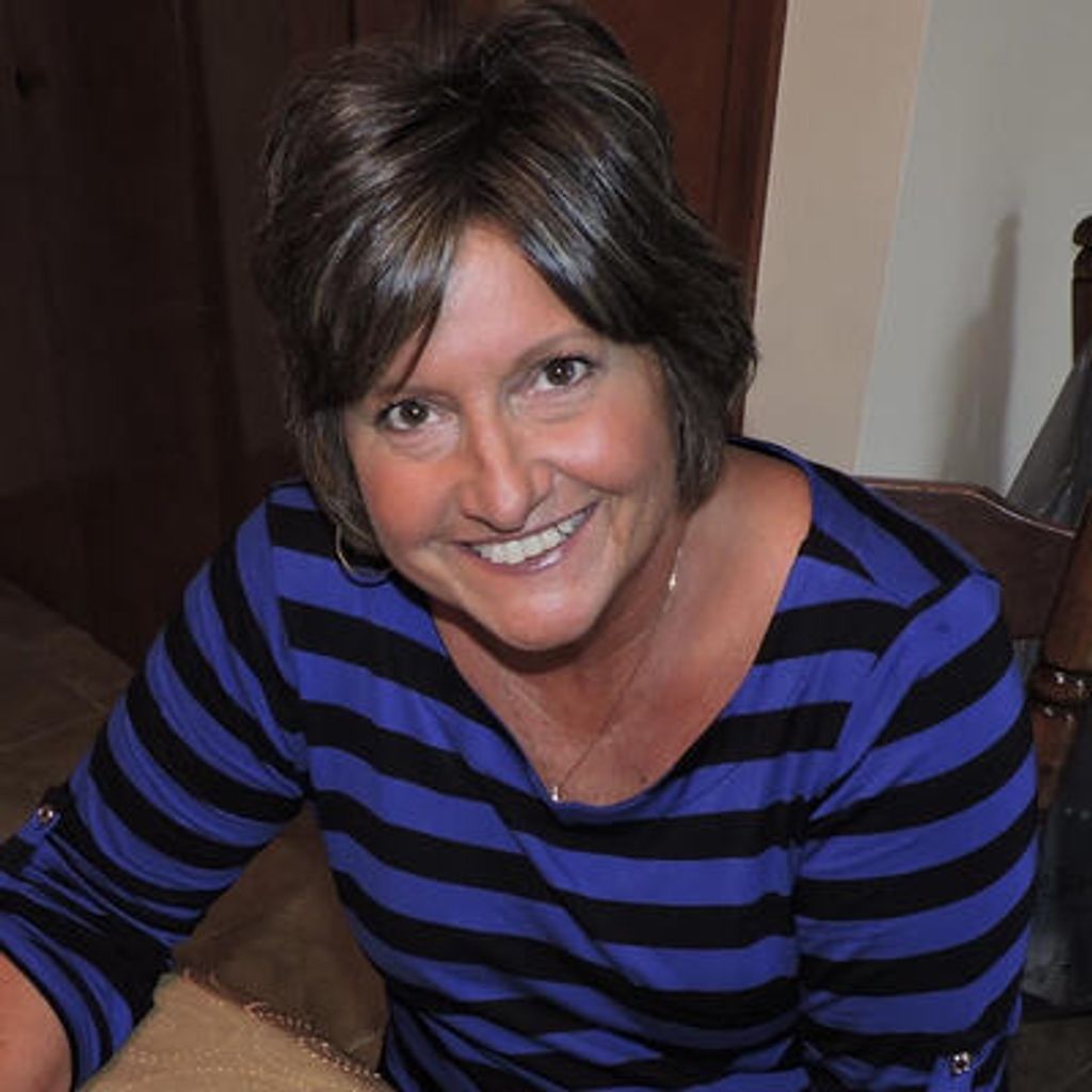 Brenda Joyce Coulter Profile Photo
