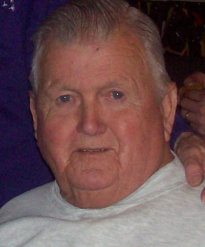 Rodney Michael Kujat Profile Photo