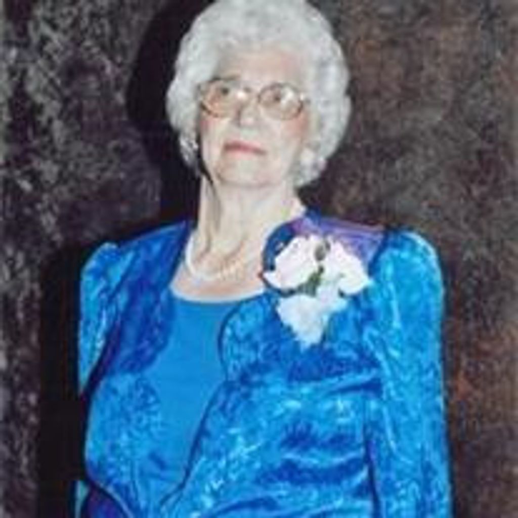 Dorothy Pennington Clay Profile Photo