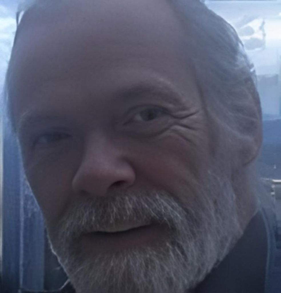 John Nate Jelley Profile Photo