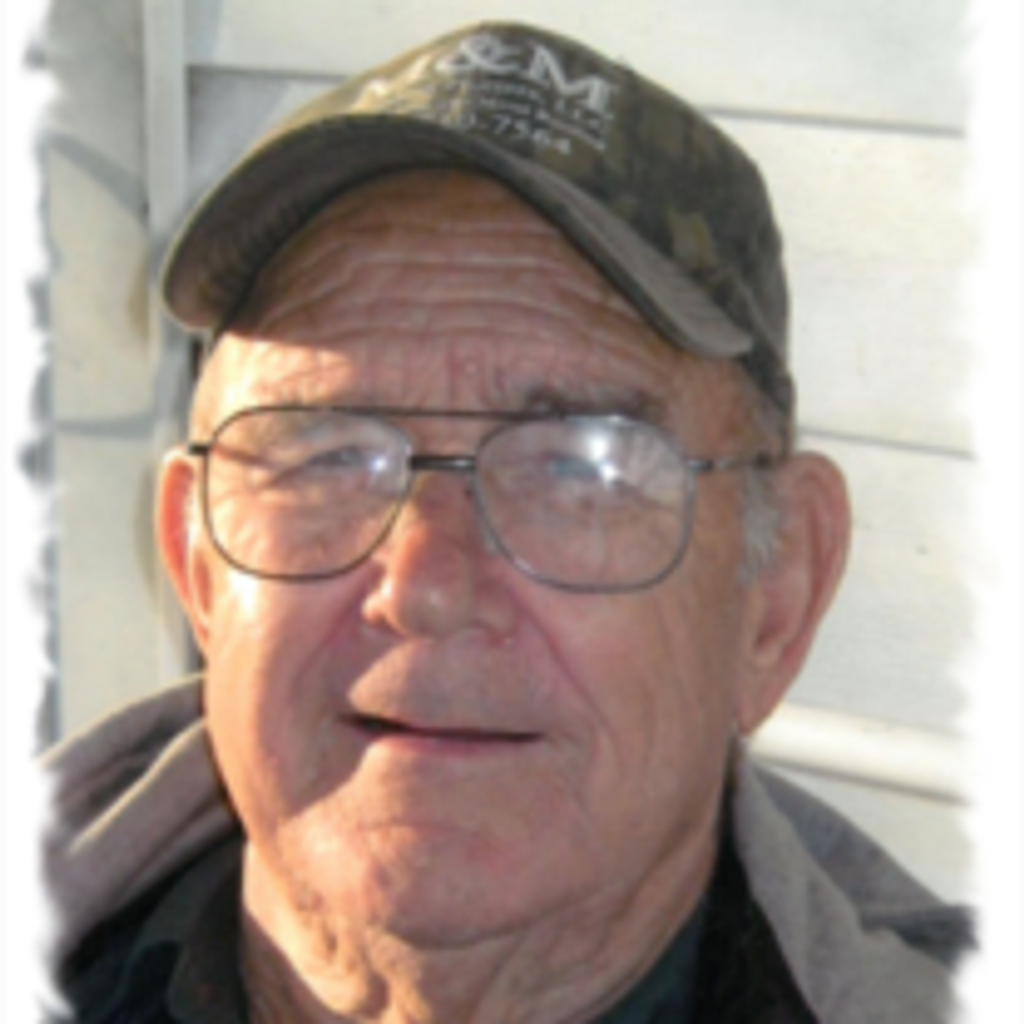 Lavon Reynolds